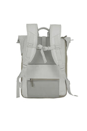 Rollup-Rucksack BASICS