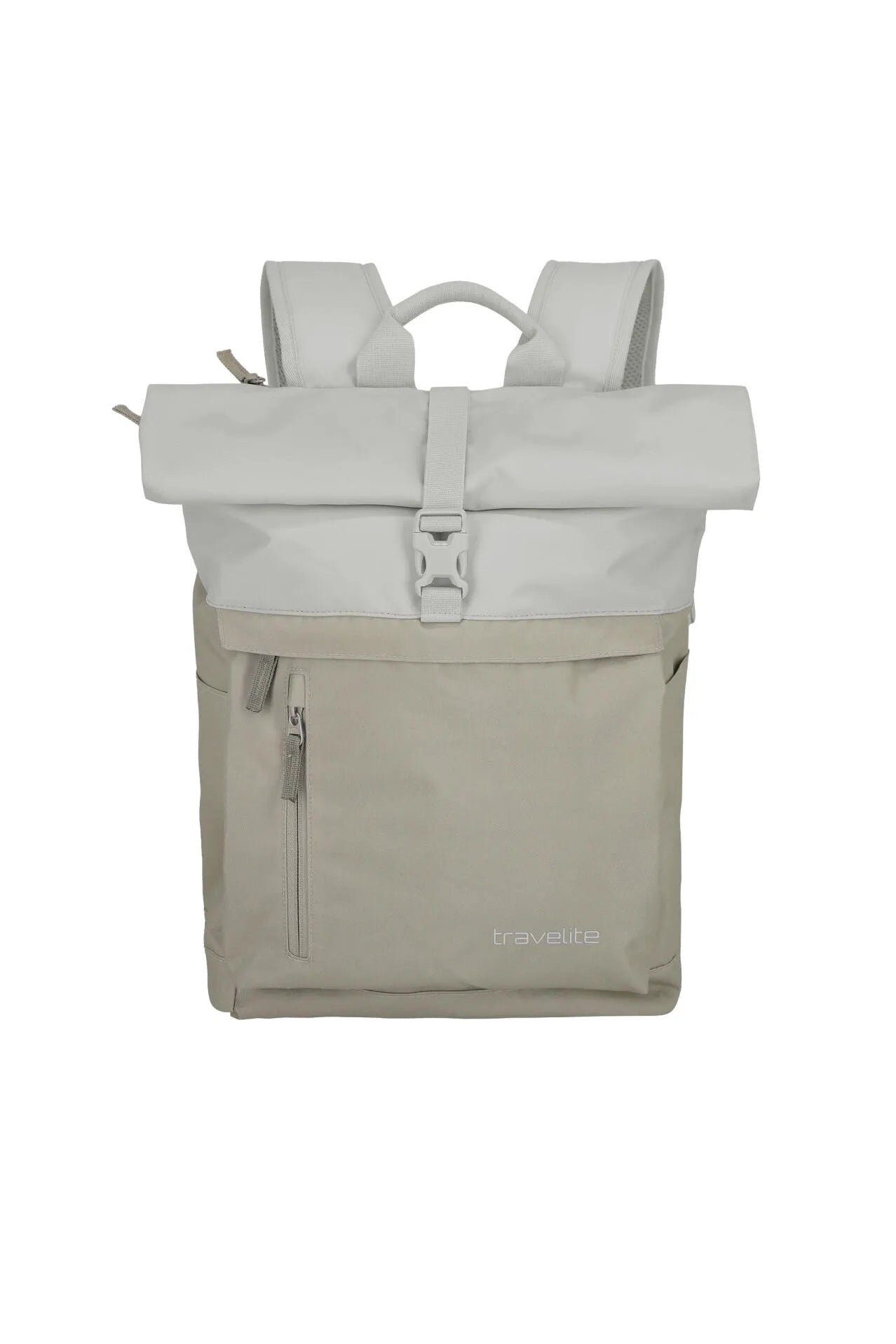 Rollup-Rucksack BASICS