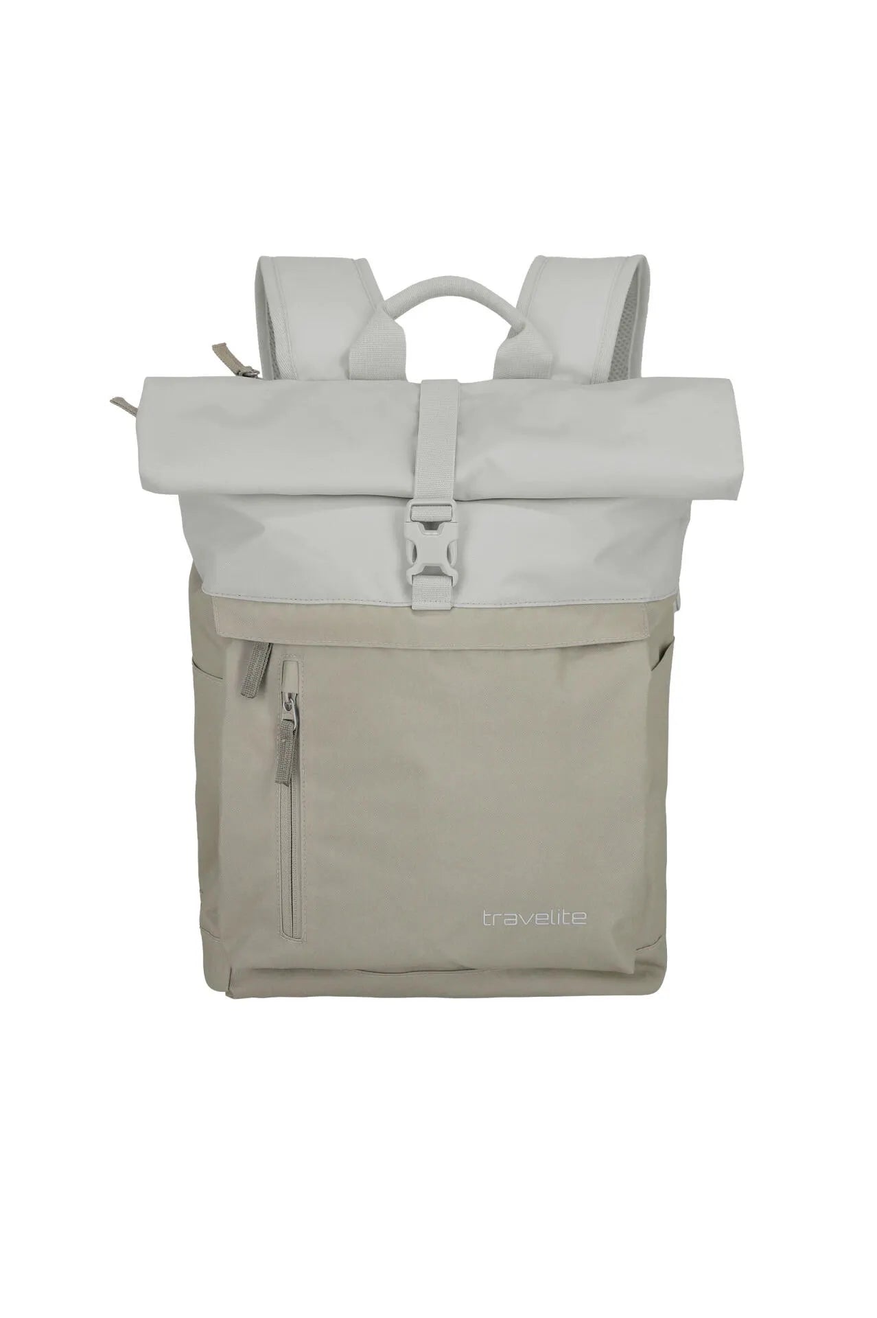 Rollup-Rucksack BASICS