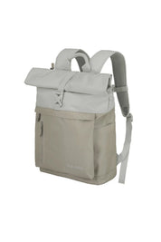 Rollup-Rucksack BASICS