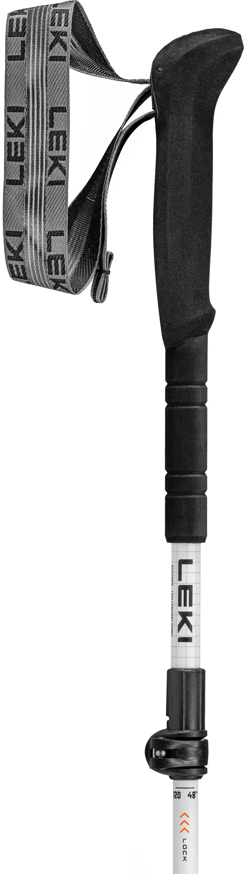 Trekking-Stöcke SKYTERA FX CARBON SL