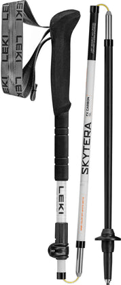 Trekking-Stöcke SKYTERA FX CARBON SL