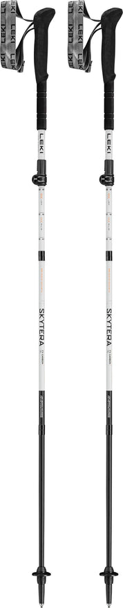 Trekking-Stöcke SKYTERA FX CARBON SL