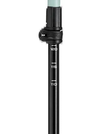 Wanderstöcke KHUMBU AS