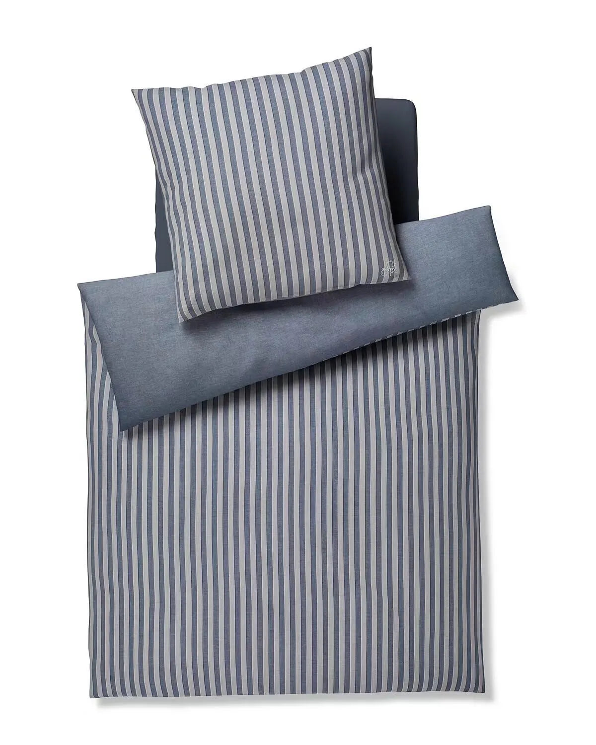 Bettwäsche SOFT LINES Flanell