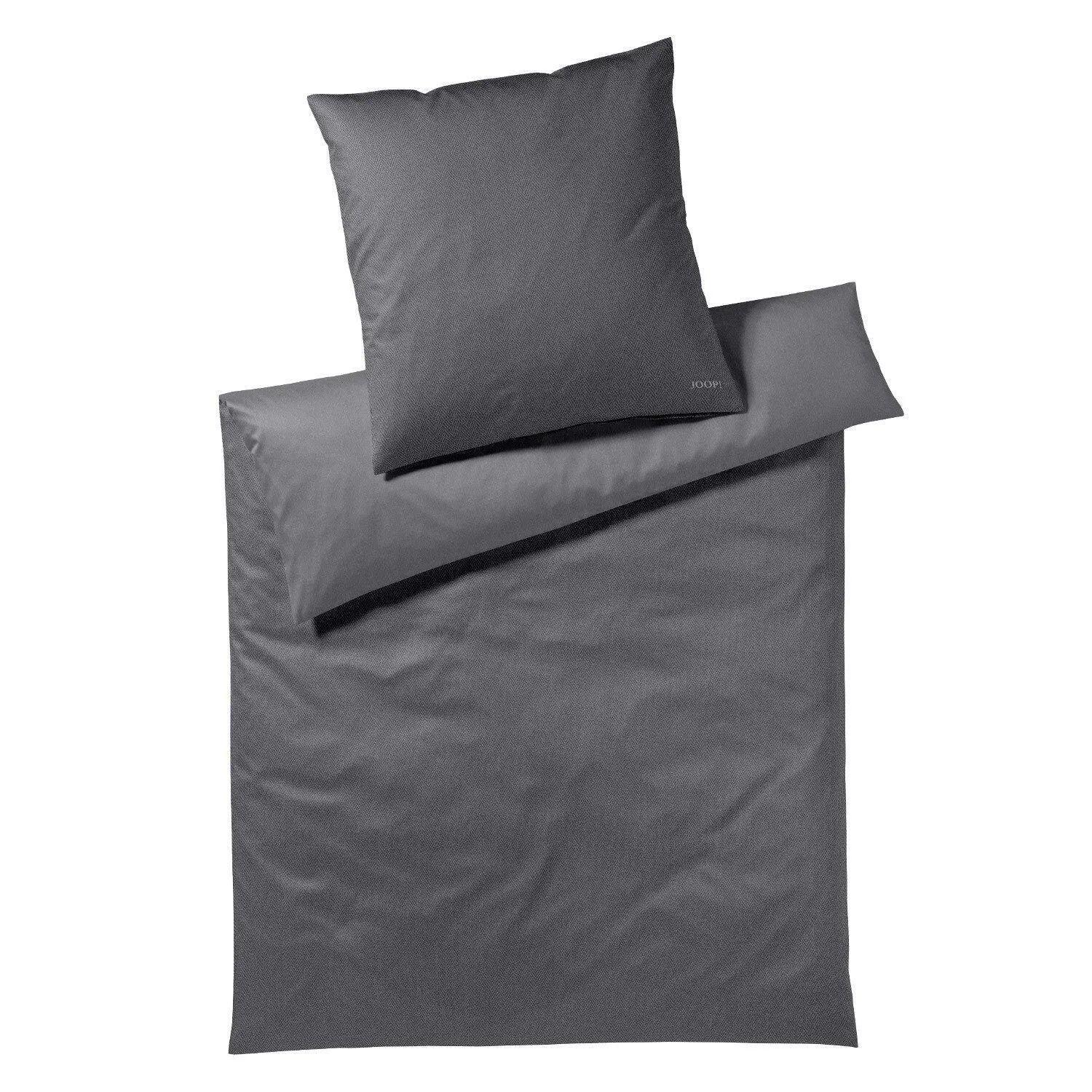 Bettwäsche SATIN