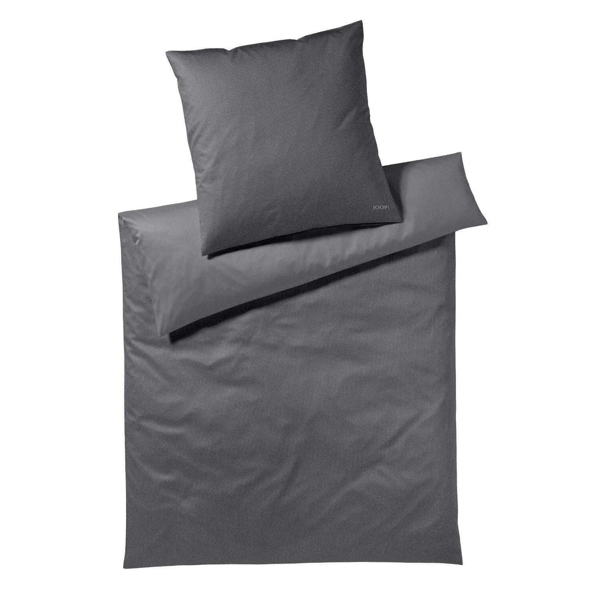 Bettwäsche SATIN