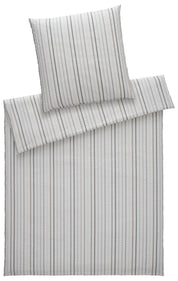 Bettwäsche PAULA Baumwolle