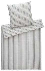 Bettwäsche PAULA Baumwolle