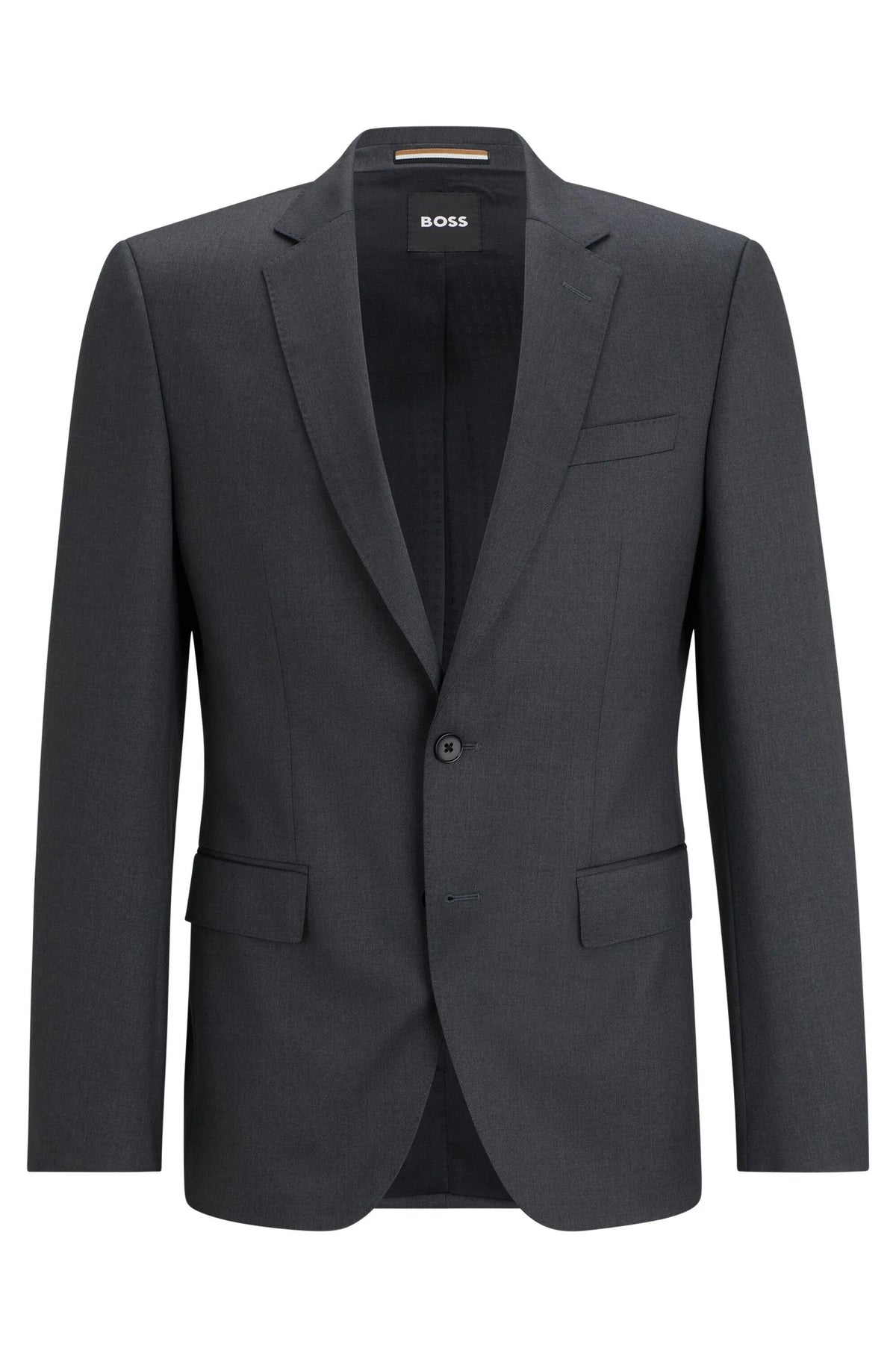 Sakko Slim-Fit