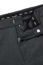 Anzugshose Slim Fit