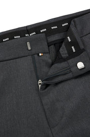 Anzugshose Slim Fit