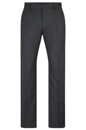 Anzugshose Slim Fit