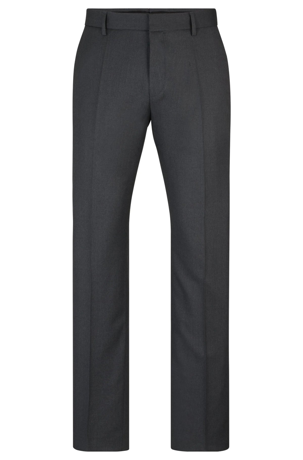 Anzugshose Slim Fit
