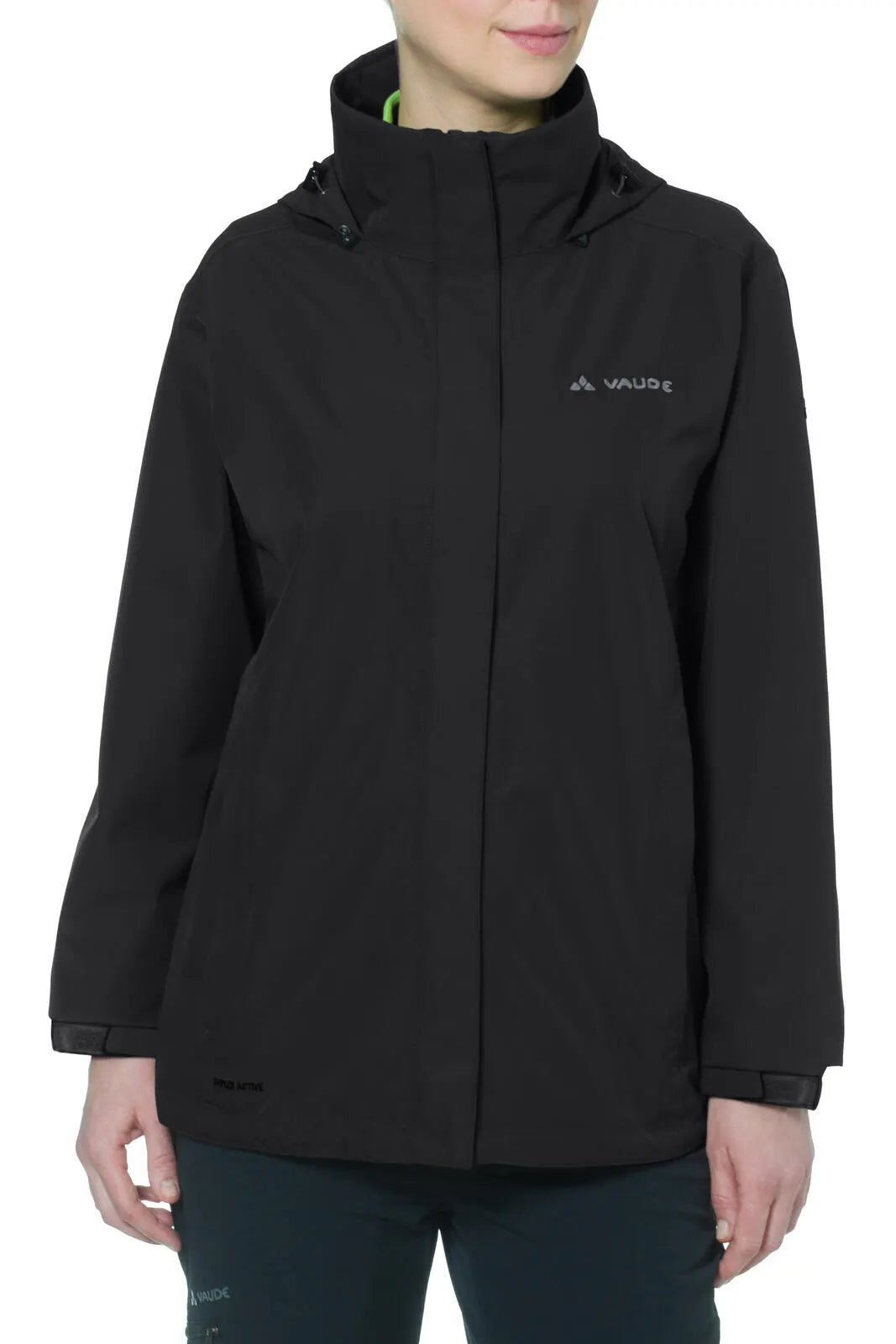 Softshelljacke