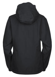 Softshelljacke