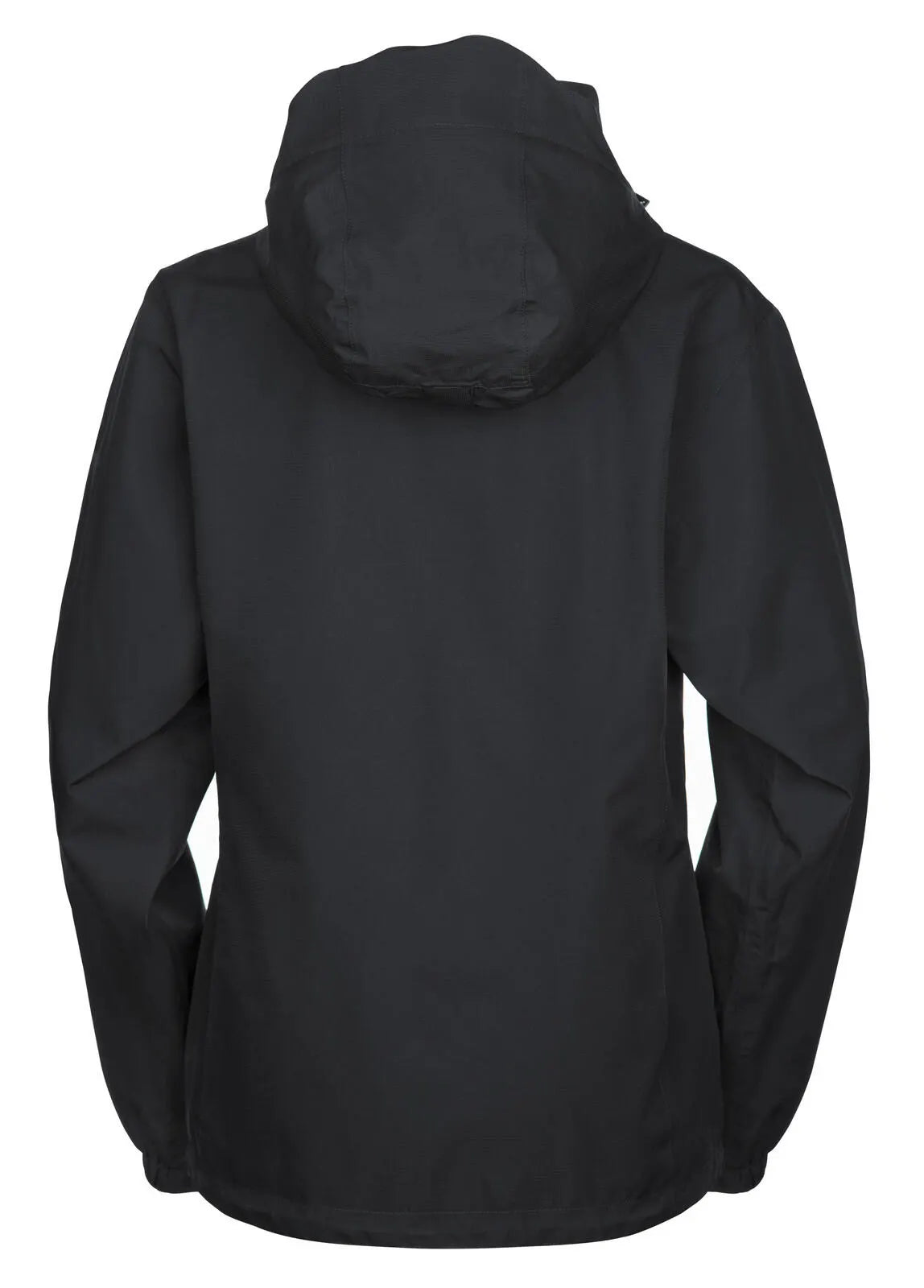 Softshelljacke