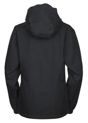 Softshelljacke