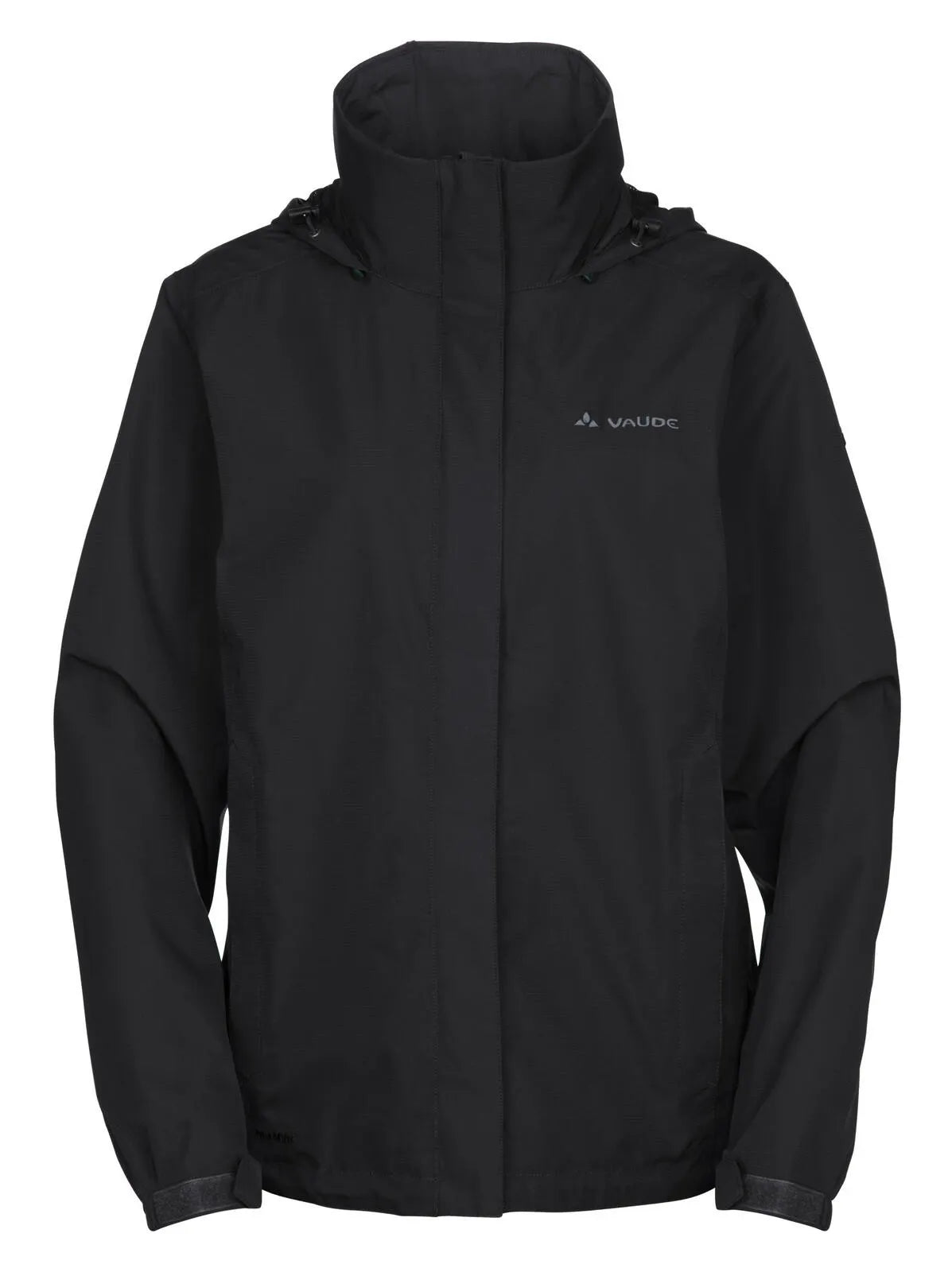 Softshelljacke