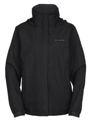 Softshelljacke