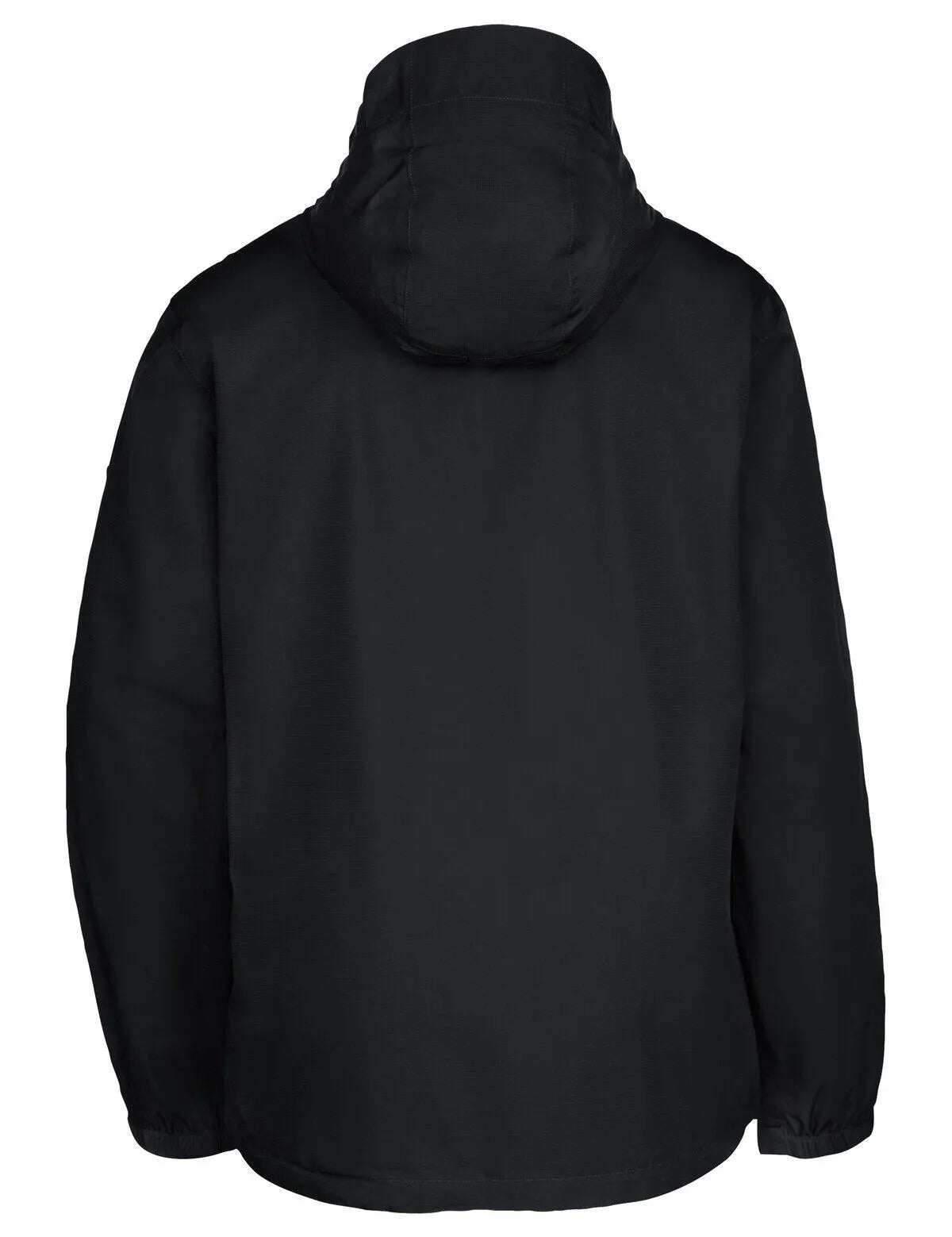 Funktionsjacke ESCAPE