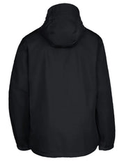 Funktionsjacke ESCAPE