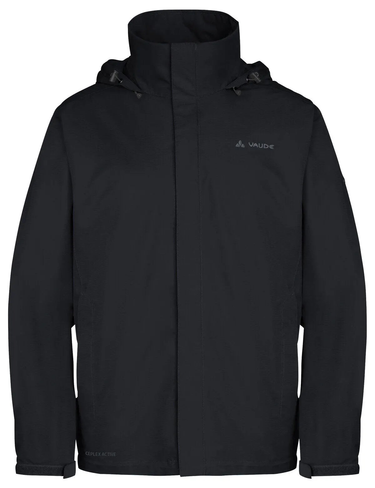 Funktionsjacke ESCAPE