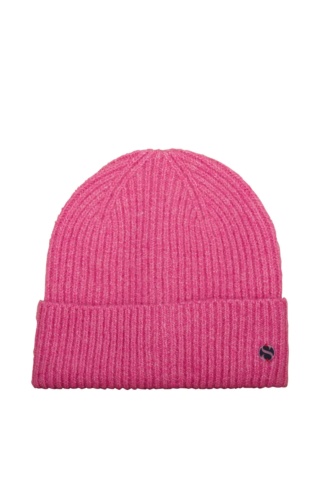 Strickmütze