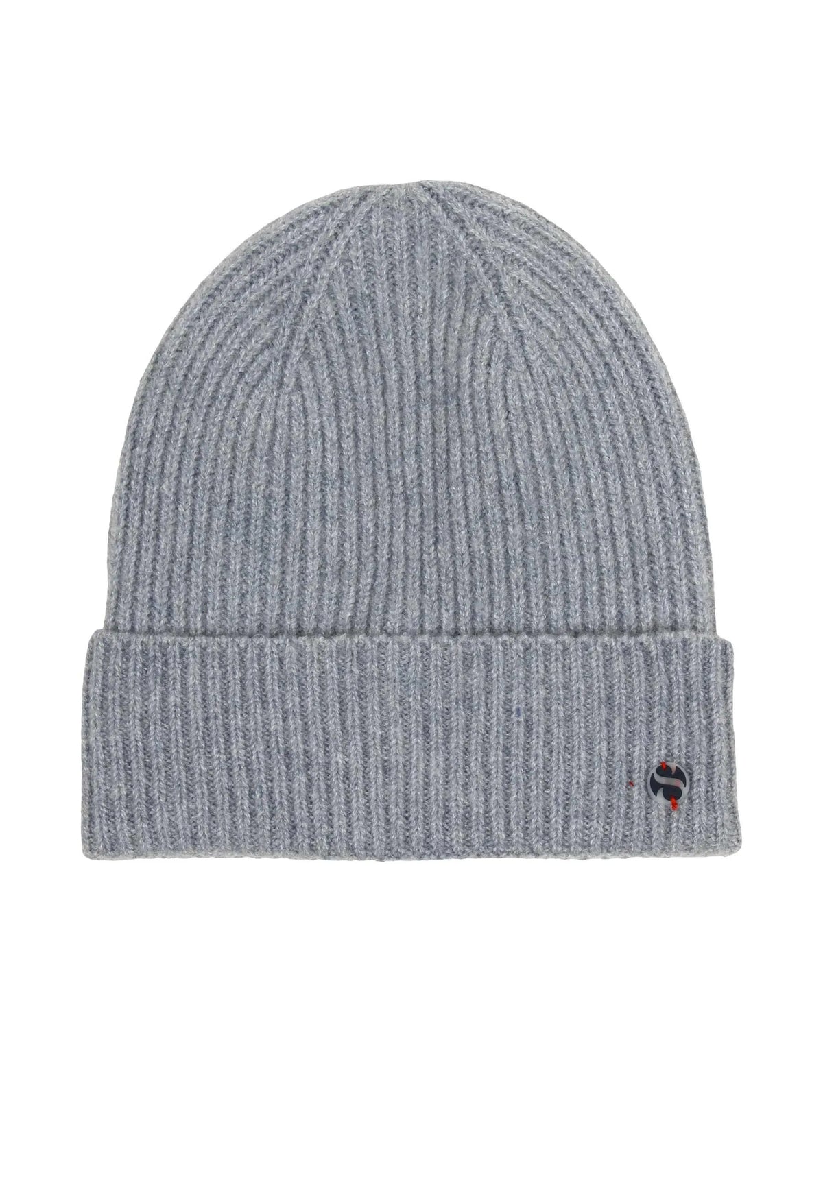 Strickmütze