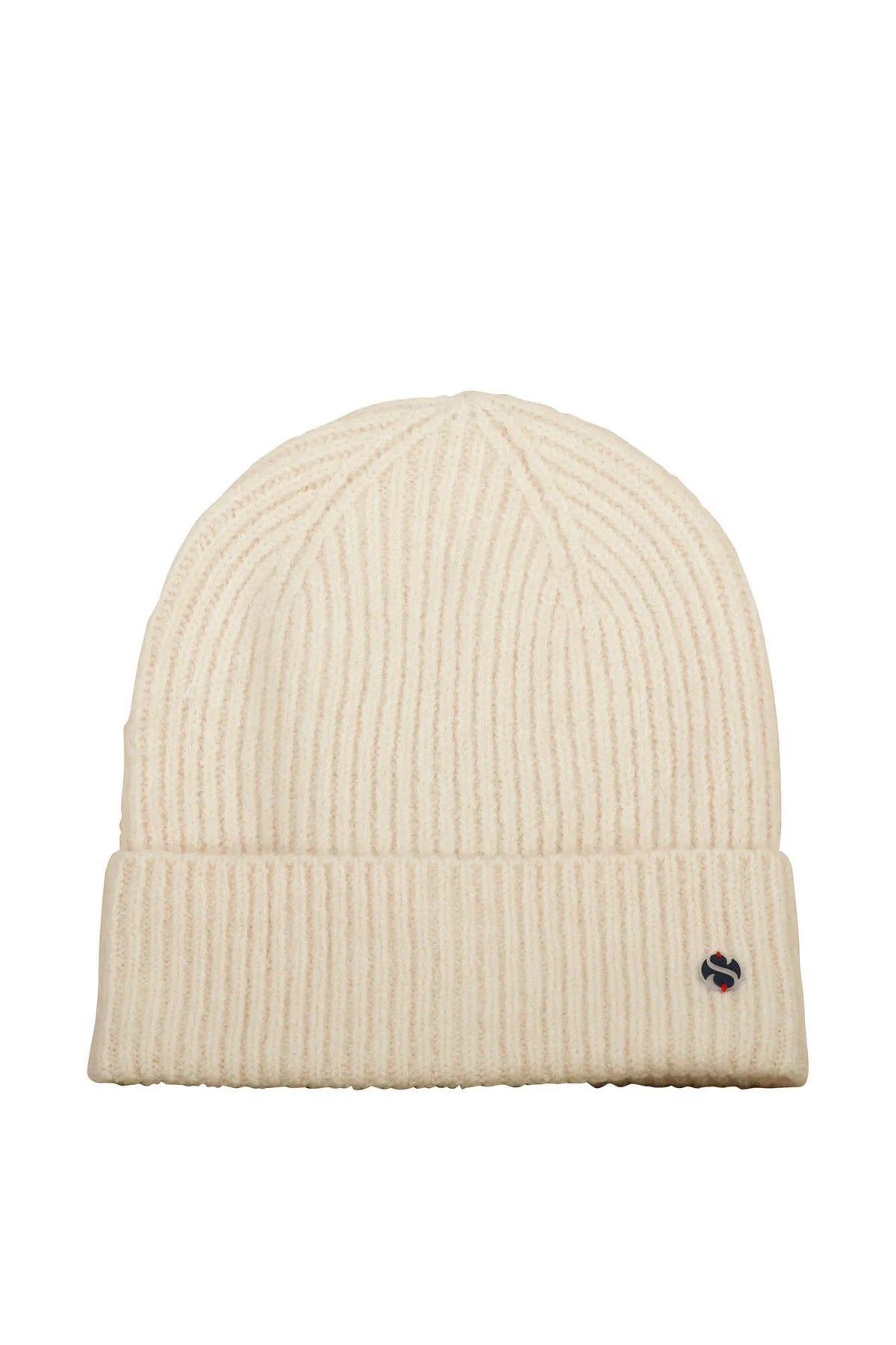 Strickmütze