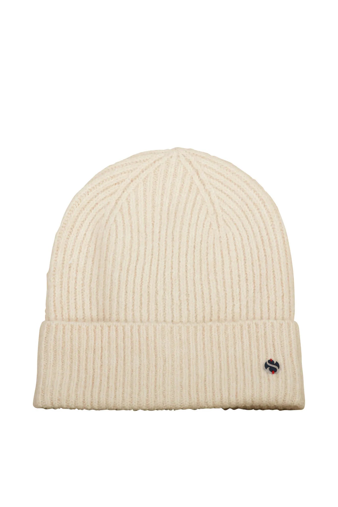 Strickmütze