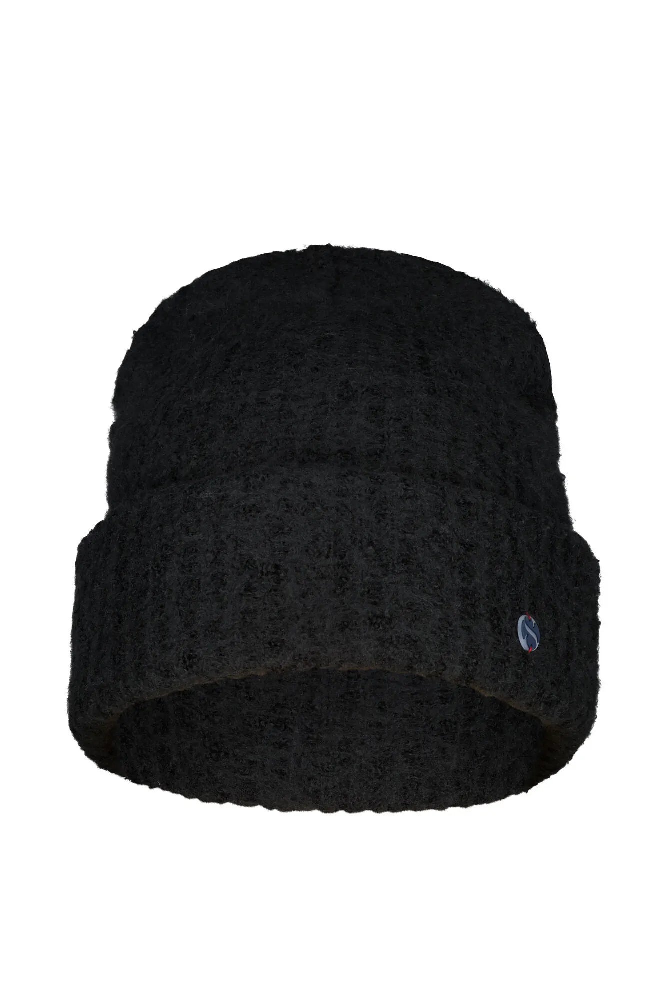 Beanie SELMA