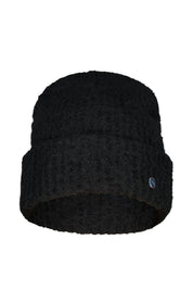 Beanie SELMA