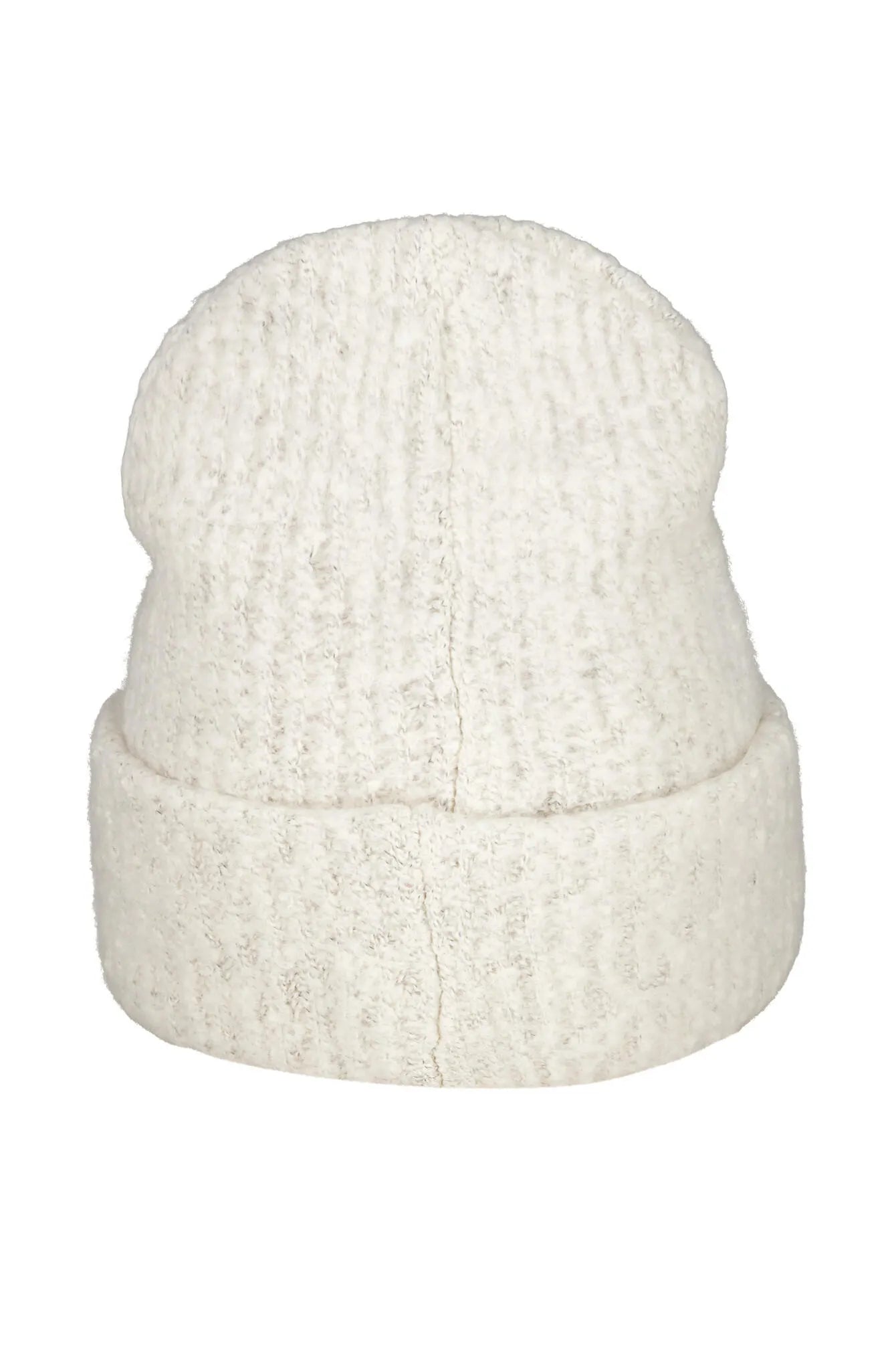 Beanie SELMA