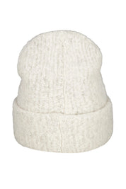 Beanie SELMA