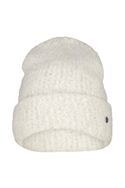 Beanie SELMA