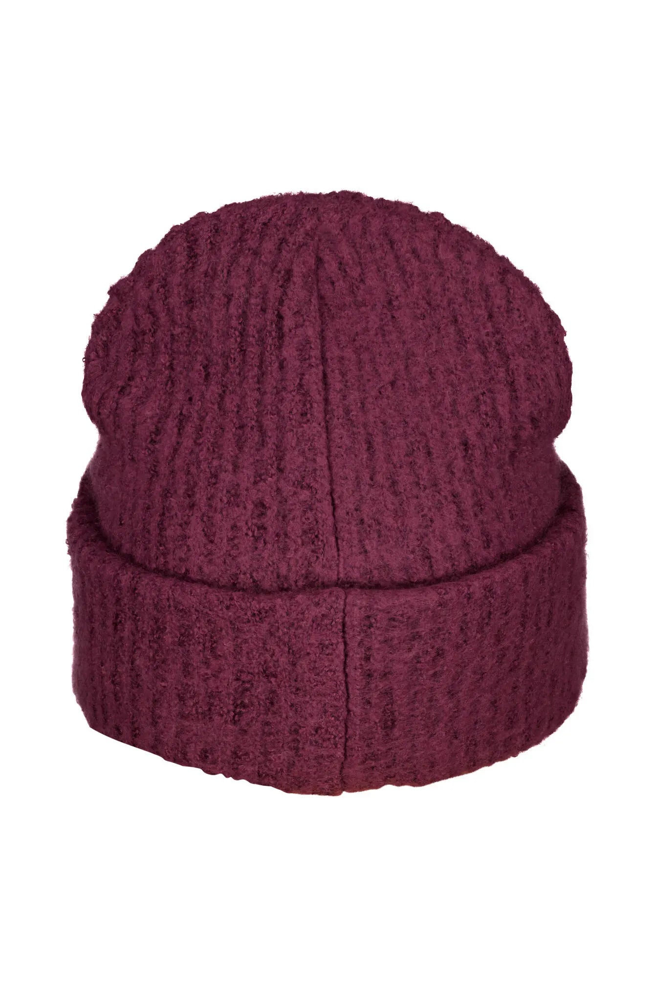 Beanie SELMA