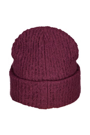 Beanie SELMA