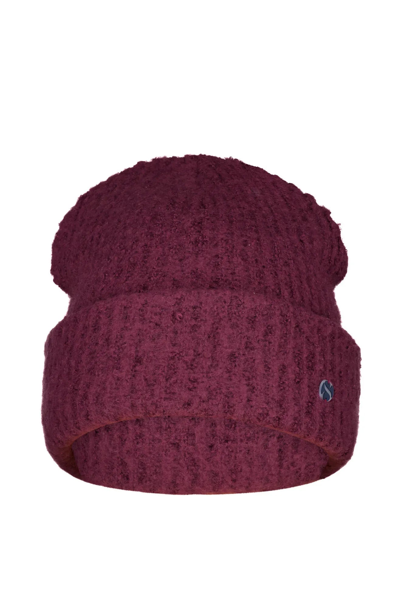 Beanie SELMA