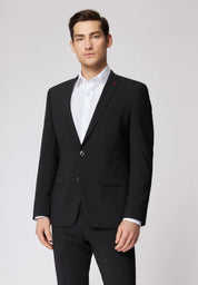 Sakko Slim Fit