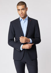 Sakko Slim Fit