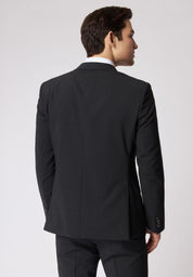 Sakko Slim Fit