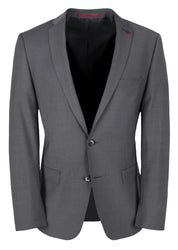 Sakko Slim Fit