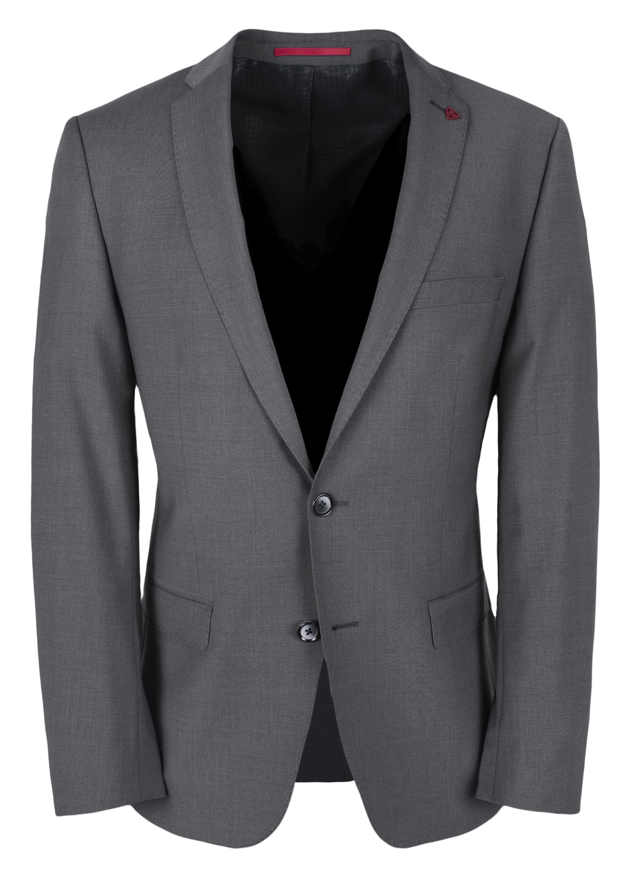 Sakko Slim Fit