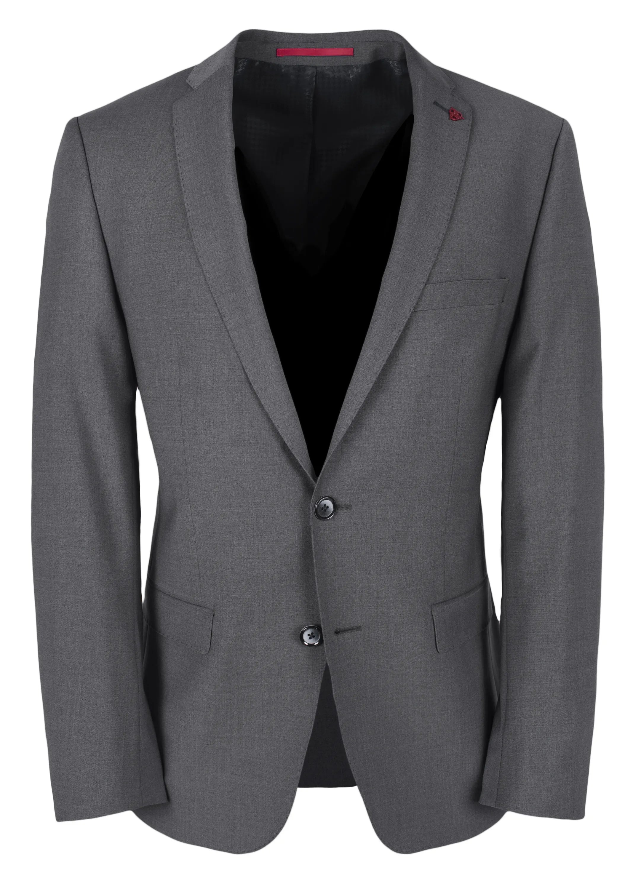 Sakko Slim Fit
