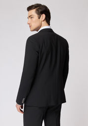 Sakko Slim Fit