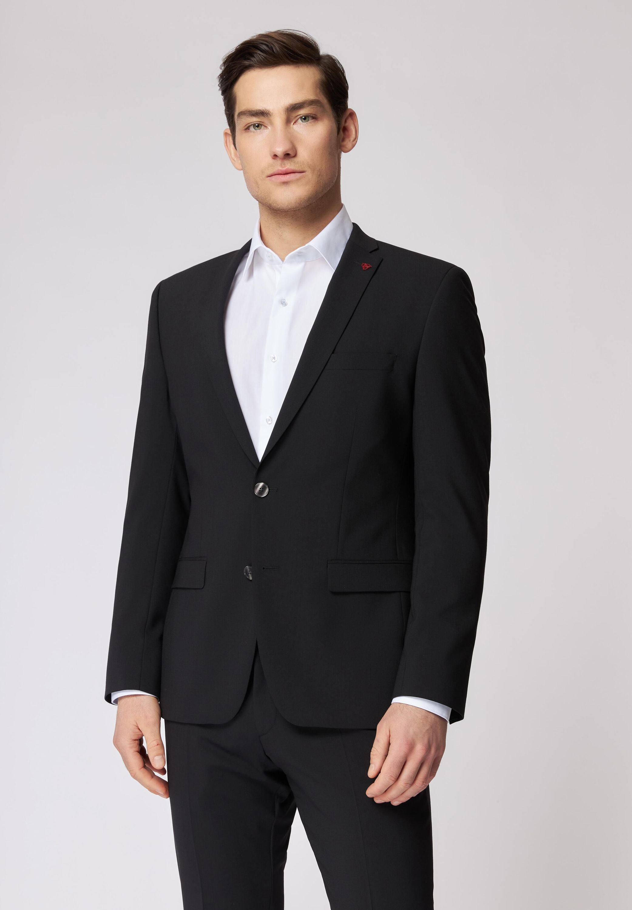 Sakko Slim Fit