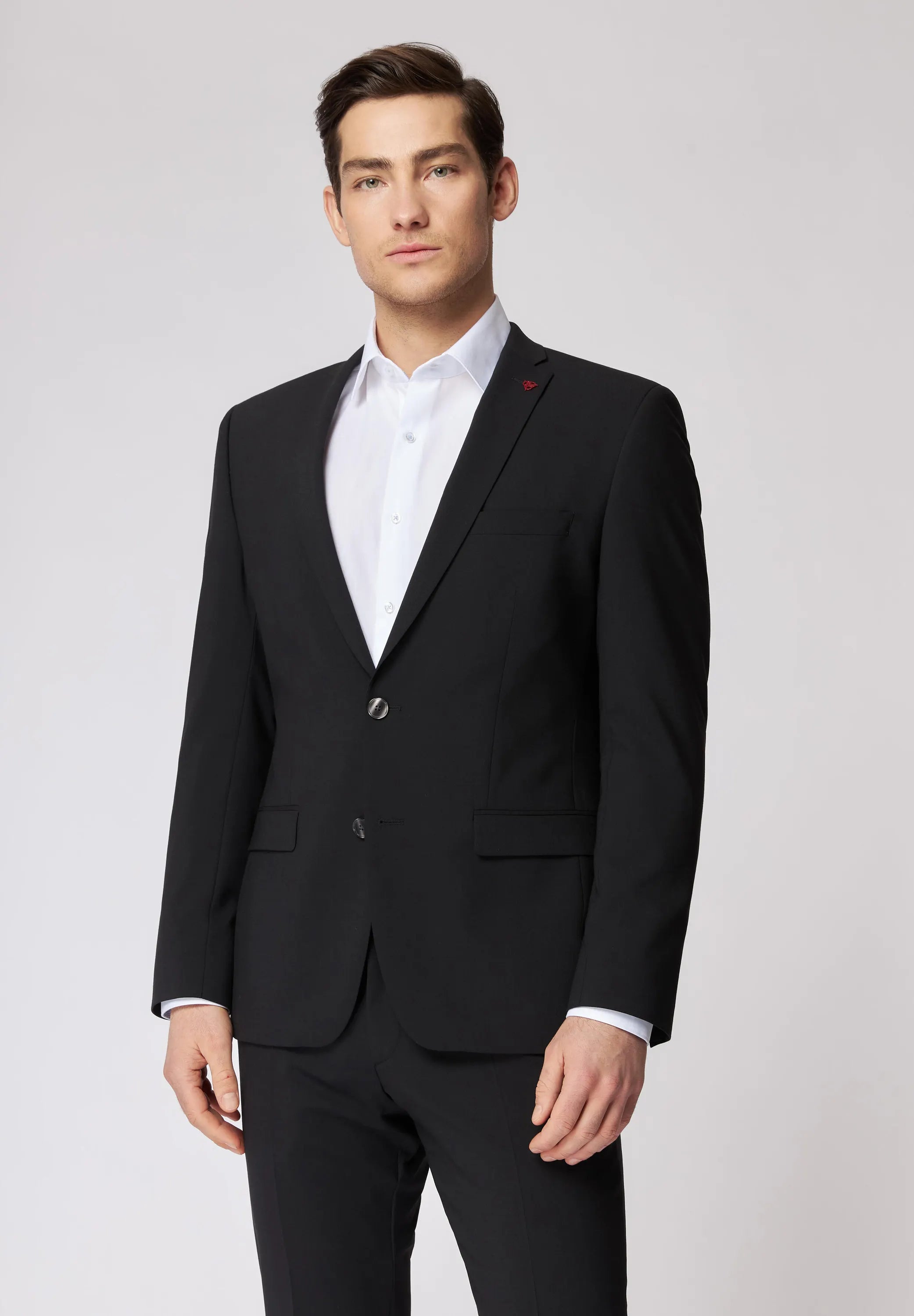 Sakko Slim Fit
