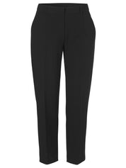 Stoffhose Slim Fit