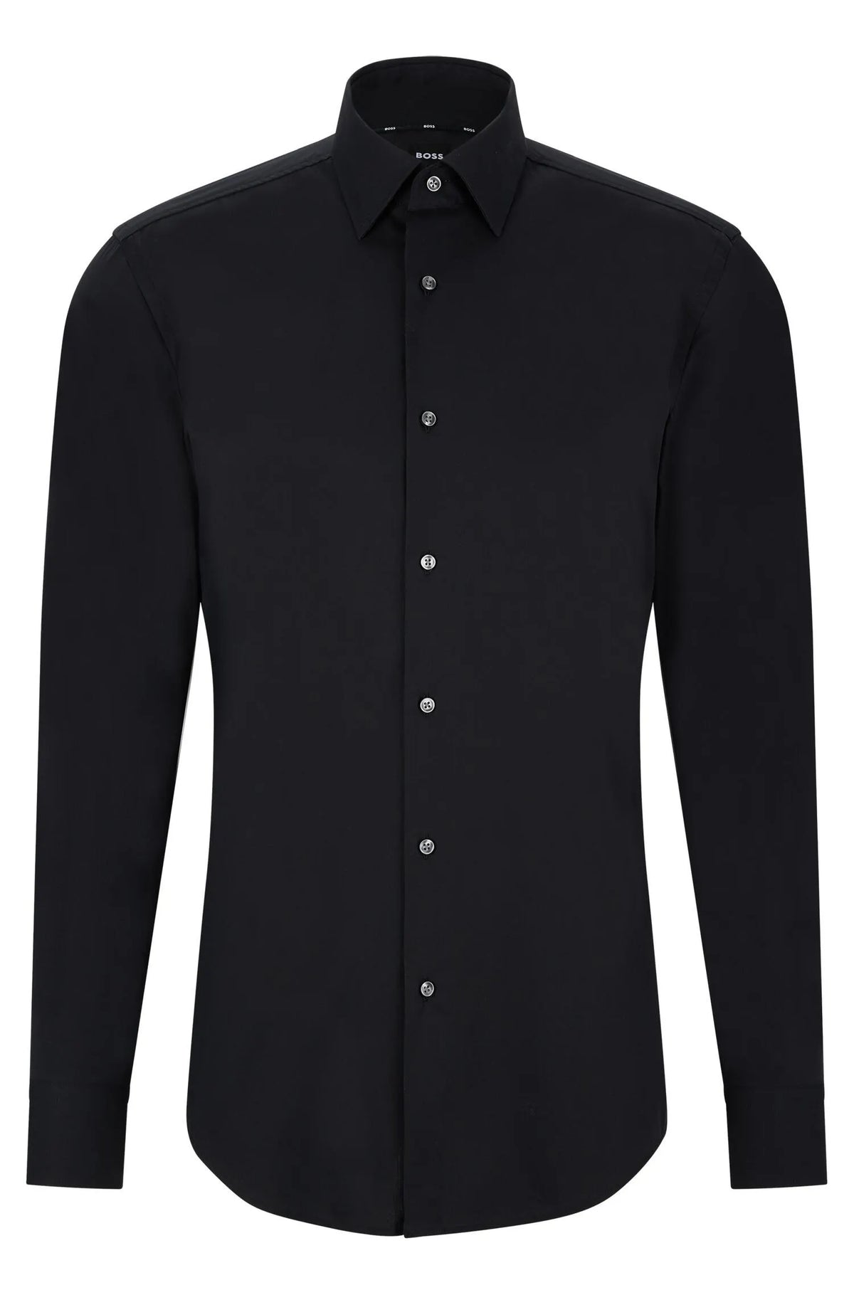 Hemd Slim Fit